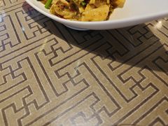 -新繁老號豌豆汤饭店·江湖菜(宝光寺店)