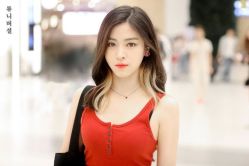 点击看大图 -秦·专注剪发