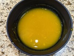 -真利味·脊骨火锅·正宗韩国料理(韩乐坊店)