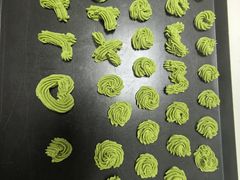 -食间旅人DIY烘焙工作室