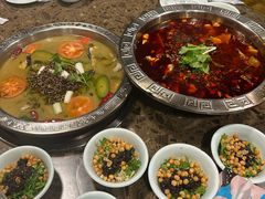 -贡椒鱼老店·雅安十大名店