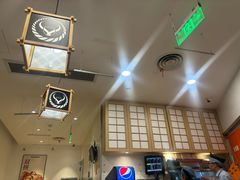 -吉野家(上海美罗城店)