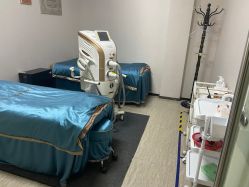 -比华利美容医院