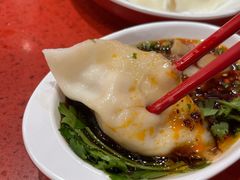 -喜家德虾仁水饺(景枫中心店)