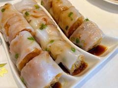 -翠园(北京王府中环店)