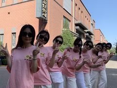 -宏发园动物奶油生日蛋糕(先锋路店)