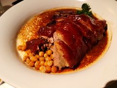 -汤城小厨•粤菜•靓汤(苏州街店)