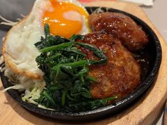 -dodonpa.墩墩伐 便当食堂(博华广场店)