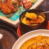 一个人边吃日料边看蜡笔小新是种什么体验？