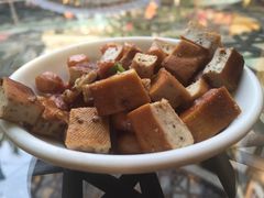 -椒小兔·盐帮川菜中餐厅(金沙时代广场店)