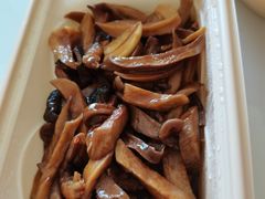 -张生记(丁香国际店)