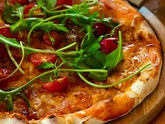 -COMMUNE幻师(五角场店)