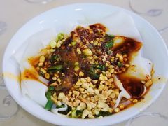 -何氏筠连水粉(明伦堂店)