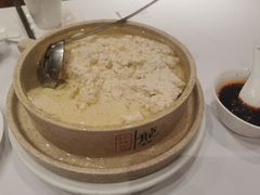 -咪咪川菜(长乐西路店)
