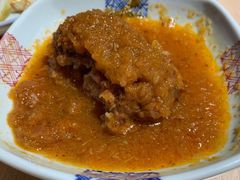 -楽飯屋(软件园店)