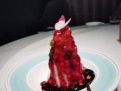 -巨鼎谭家菜(普照寺路店)