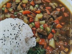 -阳光披萨(辽宁路店)