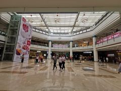 -宁波鄞州万达广场