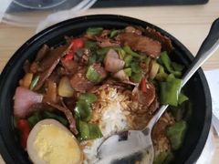 -五芳斋(中山大道总店)