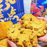 过年大采购|国风点心颐合蘇想统统搬回家‼
