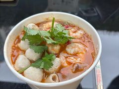-明月虾面(厦禾路店)