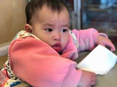 -国家五钻酒家·西樵旺阁渔村(西樵店)