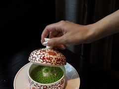 -寻魏随园·南京菜(老门东店)