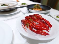 -宴锦堂·西院私房菜