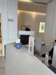 -南京美莱医疗美容·旗舰店