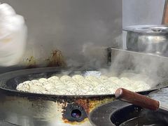 -东泰祥生煎馆(陕西南路店)