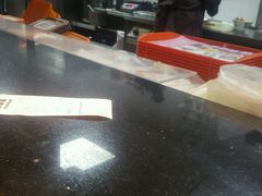 -吉野家(大连黑石礁富丽庭店)