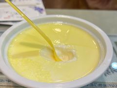 -清真·伊然轩青海特色美食