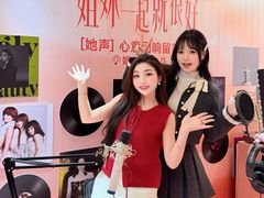 -沈阳铁西万象汇
