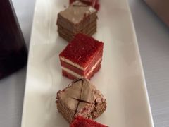 -姐妹菜馆(红旗南路店)