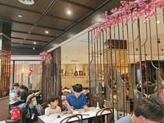 -关夫人餐厅(阳光广场店)