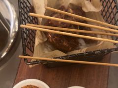 -苏小牛·牛肉串(国贸店)