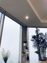 -久匠半永久纹眉