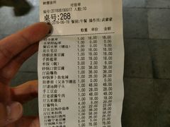 -映像徐州(滨湖店)