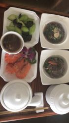 点击看大图 -baby bella小贝拉母婴护理中心(珠海希尔顿店)