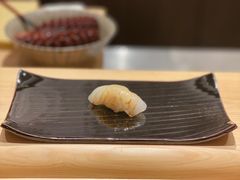 -晴空·日本料理(万象城店)