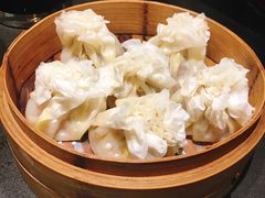 -鼓楼东街老火锅(鼓楼店)