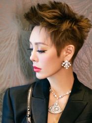 -熙画美上门MakeUp美甲美睫