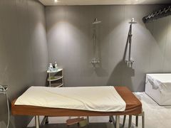 -扬派·扬州搓背馆(运河旗舰店)