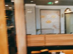 -翠峰苑火锅(迎宾路店)