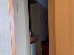 -峨眉山世纪阳光大酒店(峨眉高铁站店)