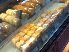 -赞记龙凤礼饼(广州市二宫向群宾馆店)