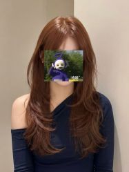 -唐美