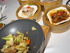 -珍之宝御品·寻味顺德(容桂渔人码头店)