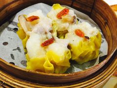 -添好运点心专门店(北角店)