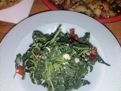 -胡桃里音乐酒馆(曲江店)